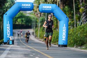 BIB: 
                            <button type="button" onclick="openModal(22576657)" class="btn btn-primary btn-sm float-right btn-popup" data-toggle="modal" data-target=".modal-high-quality">
                        <i class="fas fa-shopping-cart"></i> Add to Cart
                    </button>
                                            <button type="button" onclick="isThisMe(22576657, true)" class="btn btn-success btn-sm float-right btn-popup btn-isme hidden" data-toggle="tooltip" data-placement="bottom" title="นี่คือรูปของคุณใช่ไหม คลิกที่นี่เพื่อเอาเข้าอัลบั้ม">
                        <i class="fas fa-plus"></i> Add to album
                    </button>
                    <button type="button" onclick="isThisMe(22576657, false)" class="btn btn-warning btn-sm float-right btn-popup btn-isnotme hidden">
                        <i class="fas fa-ban"></i> Remove from album
                    </button>